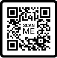 QR Code ติดต่อ รีไฟแนนซ์รถยนต์ กู้ไฟแนนซ์รถ